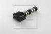 SCANI 000154986 Brake Shaft, drum brake